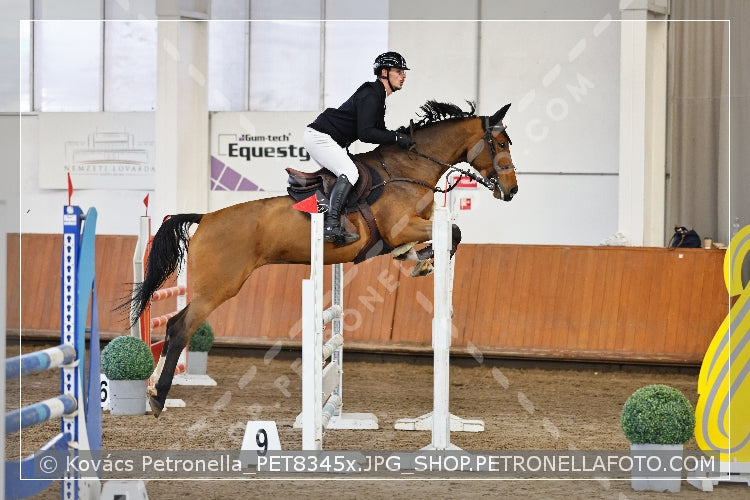 A kép az eredeti csökkentett reprezentációja