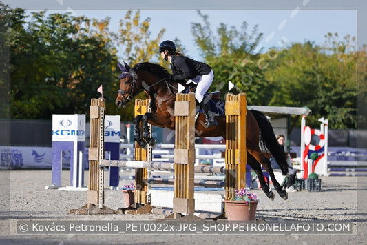A kép az eredeti csökkentett reprezentációja