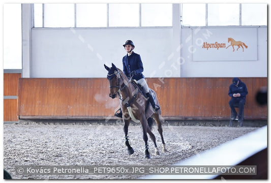 A kép az eredeti csökkentett reprezentációja