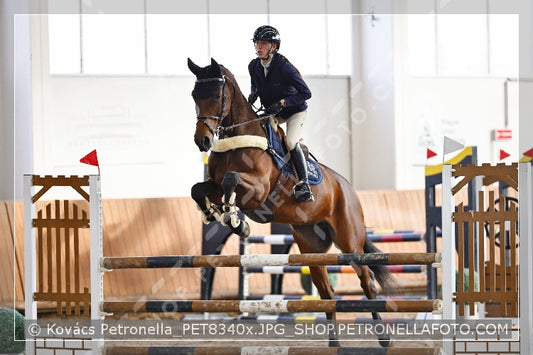 A kép az eredeti csökkentett reprezentációja