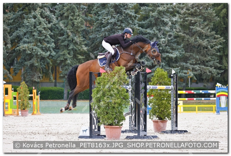A kép az eredeti csökkentett reprezentációja