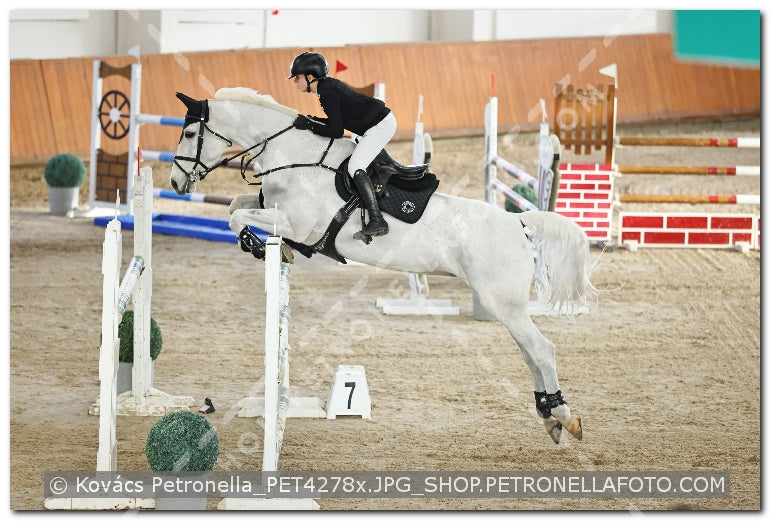 A kép az eredeti csökkentett reprezentációja