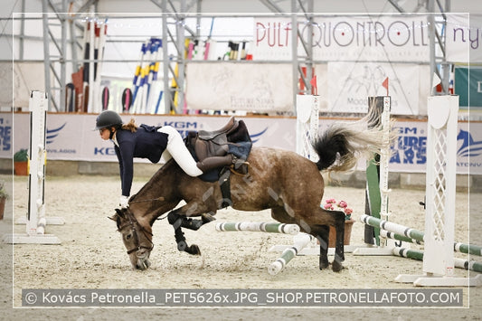 A kép az eredeti csökkentett reprezentációja