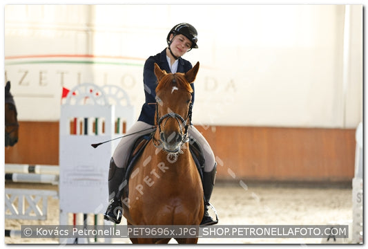 A kép az eredeti csökkentett reprezentációja