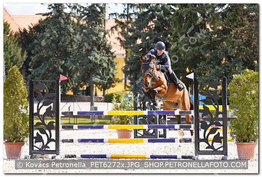 A kép az eredeti csökkentett reprezentációja