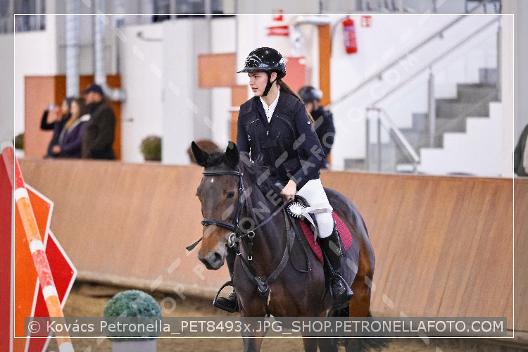A kép az eredeti csökkentett reprezentációja