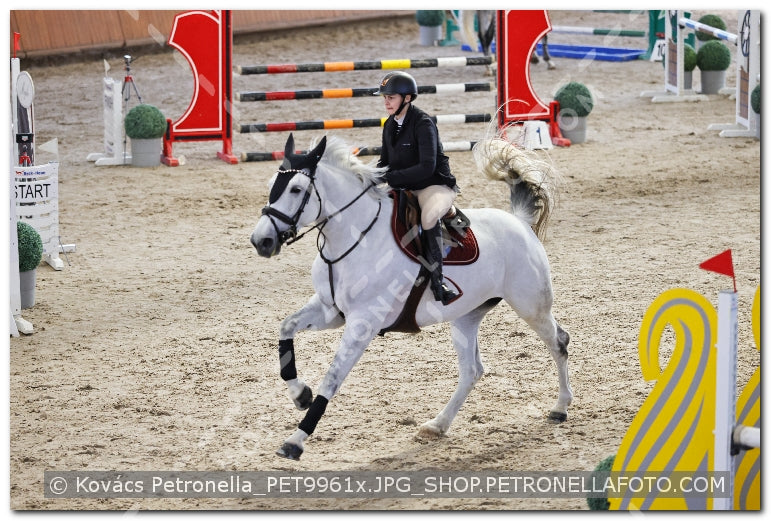 A kép az eredeti csökkentett reprezentációja