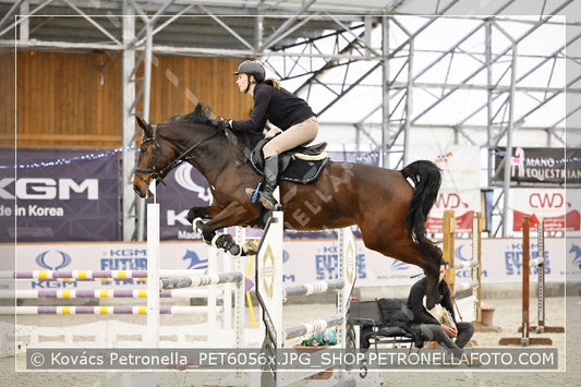 A kép az eredeti csökkentett reprezentációja