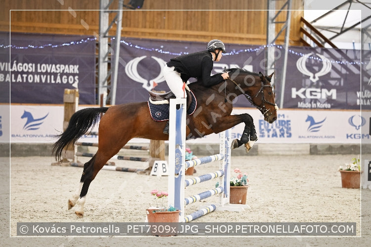 A kép az eredeti csökkentett reprezentációja