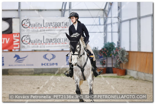 A kép az eredeti csökkentett reprezentációja