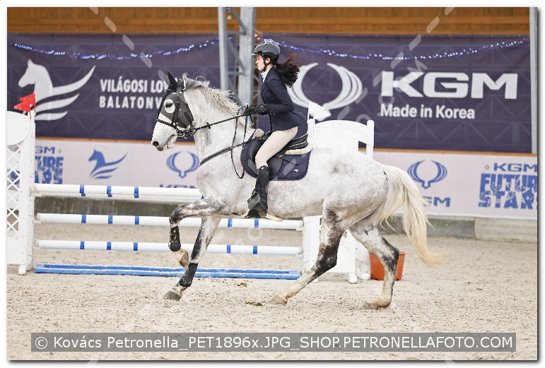 A kép az eredeti csökkentett reprezentációja