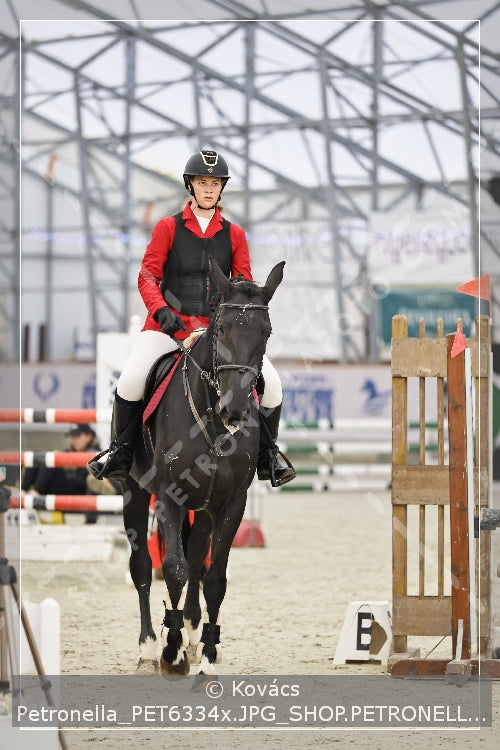 A kép az eredeti csökkentett reprezentációja