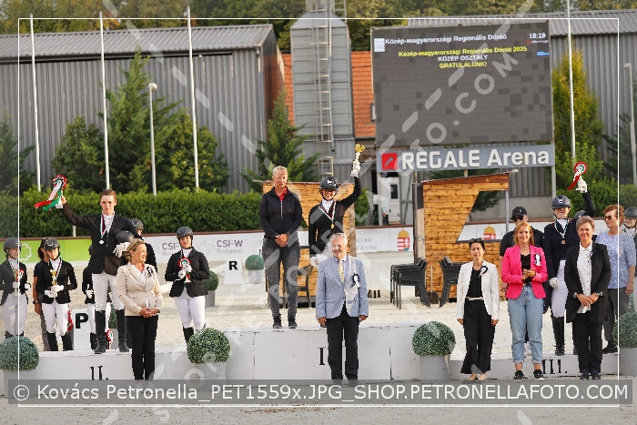 A kép az eredeti csökkentett reprezentációja