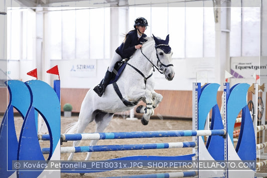 A kép az eredeti csökkentett reprezentációja