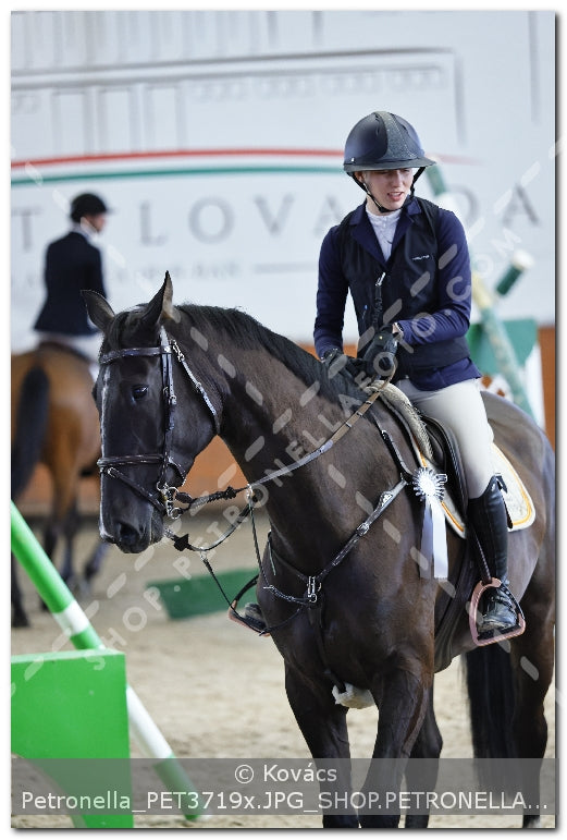 A kép az eredeti csökkentett reprezentációja