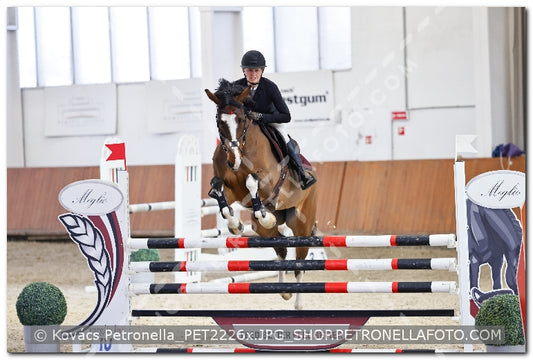 A kép az eredeti csökkentett reprezentációja