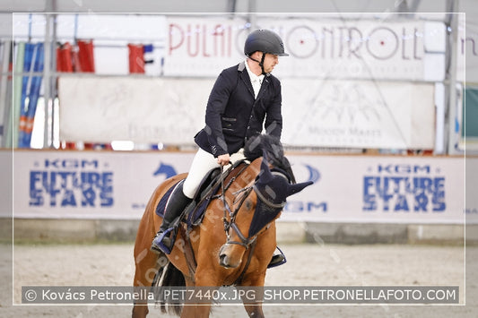 A kép az eredeti csökkentett reprezentációja
