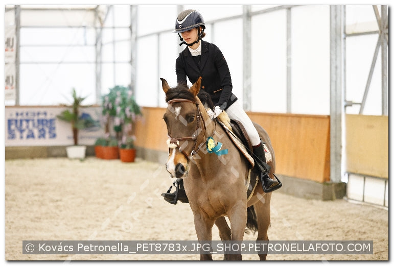 A kép az eredeti csökkentett reprezentációja