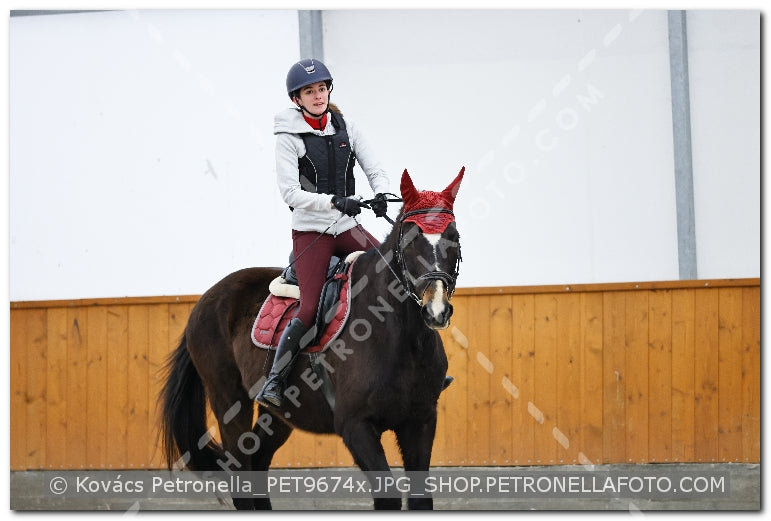 A kép az eredeti csökkentett reprezentációja