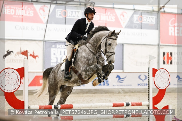 A kép az eredeti csökkentett reprezentációja