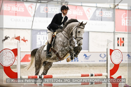 A kép az eredeti csökkentett reprezentációja