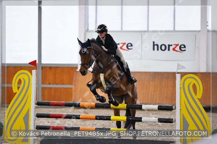 A kép az eredeti csökkentett reprezentációja