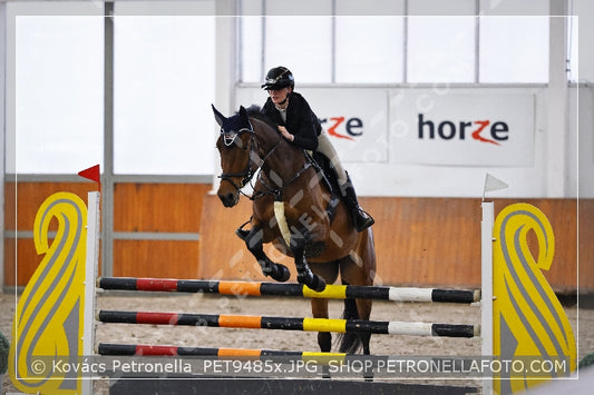 A kép az eredeti csökkentett reprezentációja