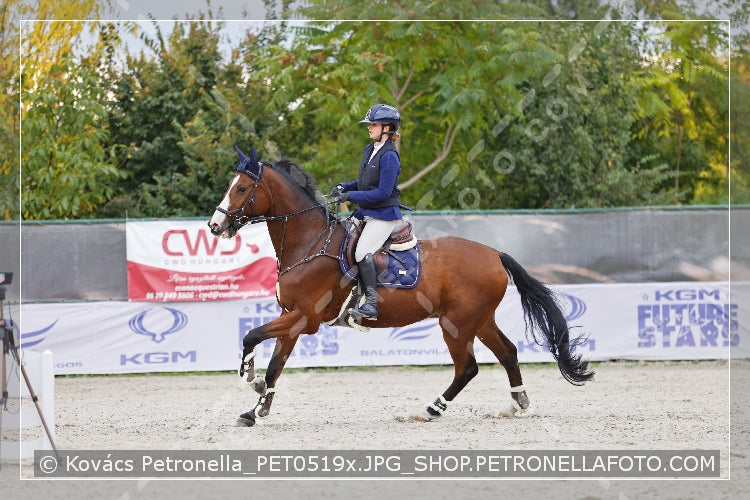 A kép az eredeti csökkentett reprezentációja