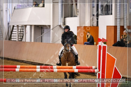 A kép az eredeti csökkentett reprezentációja