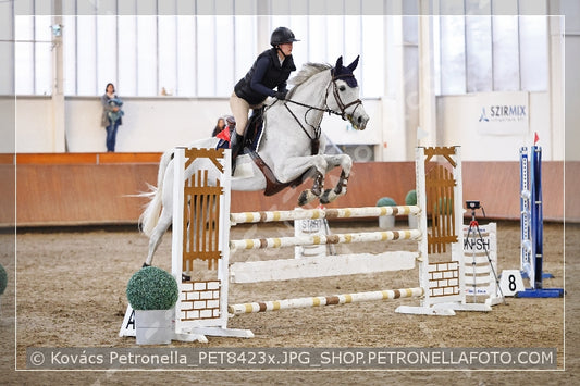 A kép az eredeti csökkentett reprezentációja