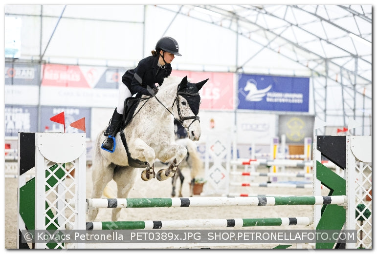 A kép az eredeti csökkentett reprezentációja