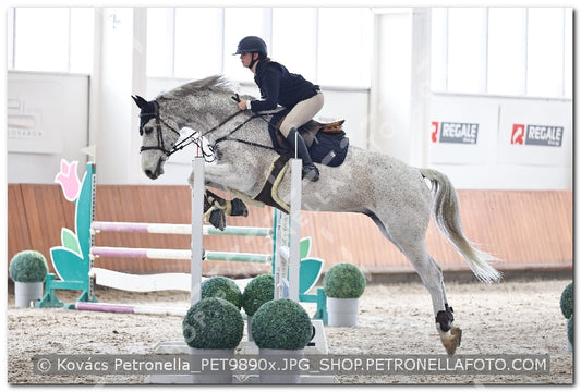 A kép az eredeti csökkentett reprezentációja
