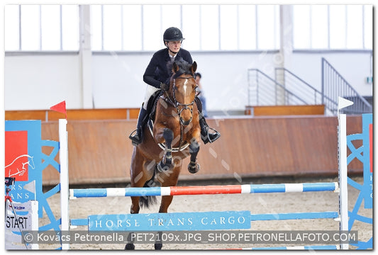 A kép az eredeti csökkentett reprezentációja