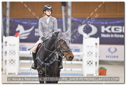 A kép az eredeti csökkentett reprezentációja