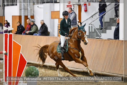 A kép az eredeti csökkentett reprezentációja