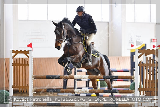 A kép az eredeti csökkentett reprezentációja