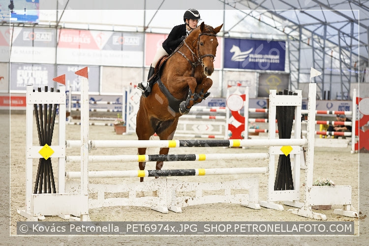A kép az eredeti csökkentett reprezentációja