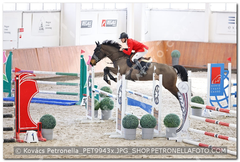 A kép az eredeti csökkentett reprezentációja