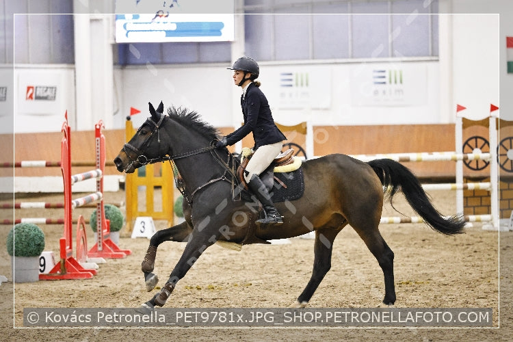 A kép az eredeti csökkentett reprezentációja