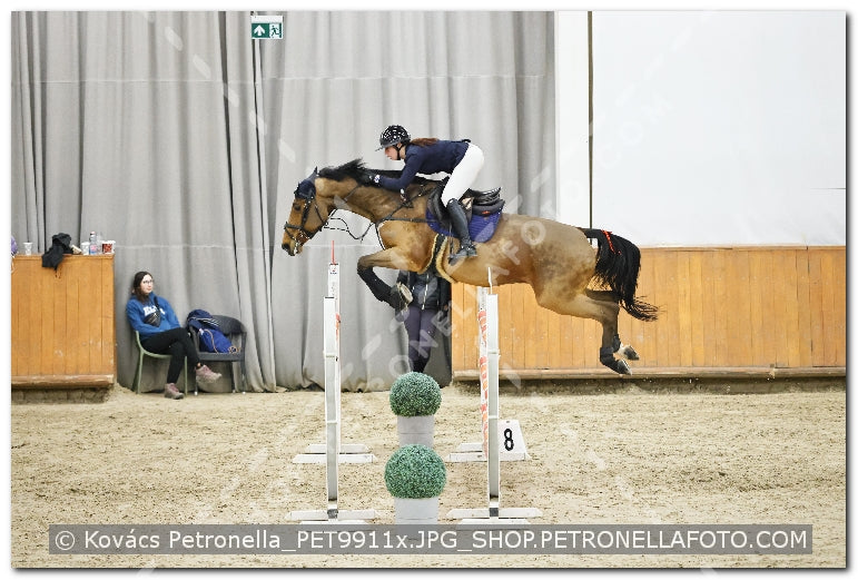 A kép az eredeti csökkentett reprezentációja