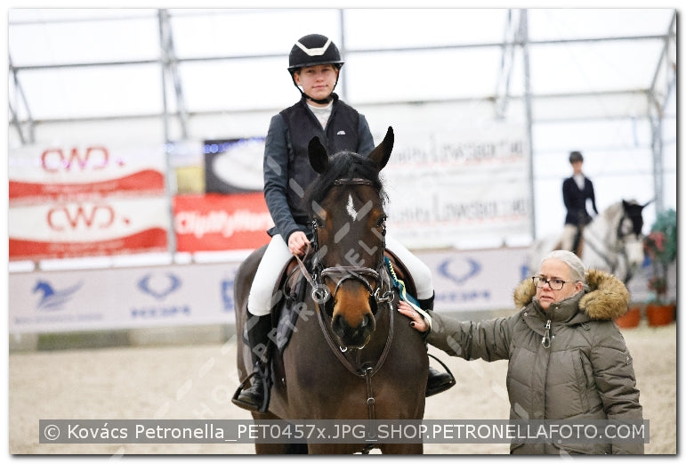 A kép az eredeti csökkentett reprezentációja
