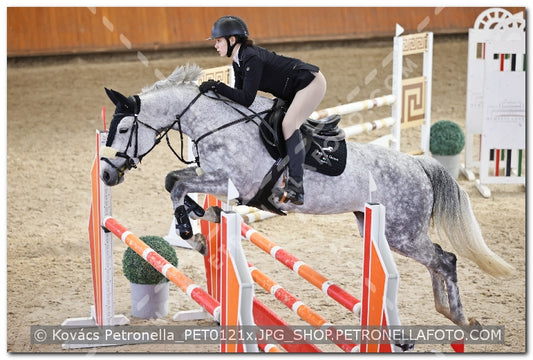A kép az eredeti csökkentett reprezentációja