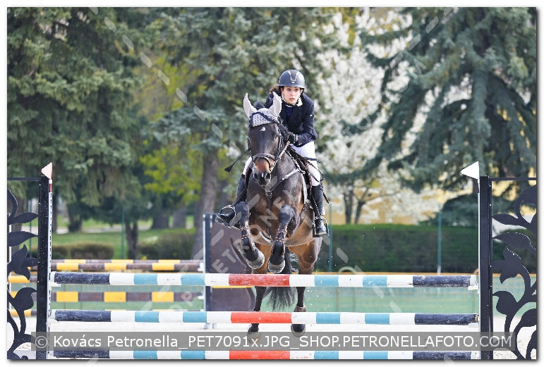 A kép az eredeti csökkentett reprezentációja