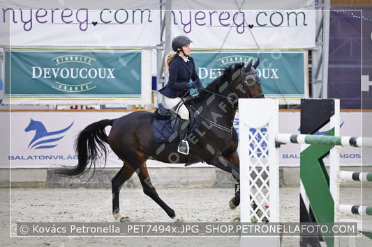 A kép az eredeti csökkentett reprezentációja