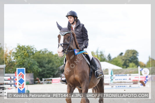 A kép az eredeti csökkentett reprezentációja