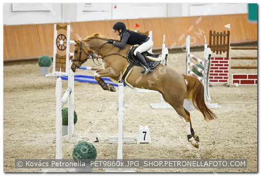 A kép az eredeti csökkentett reprezentációja