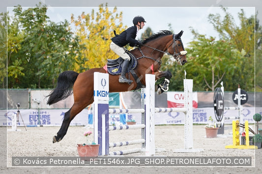 A kép az eredeti csökkentett reprezentációja