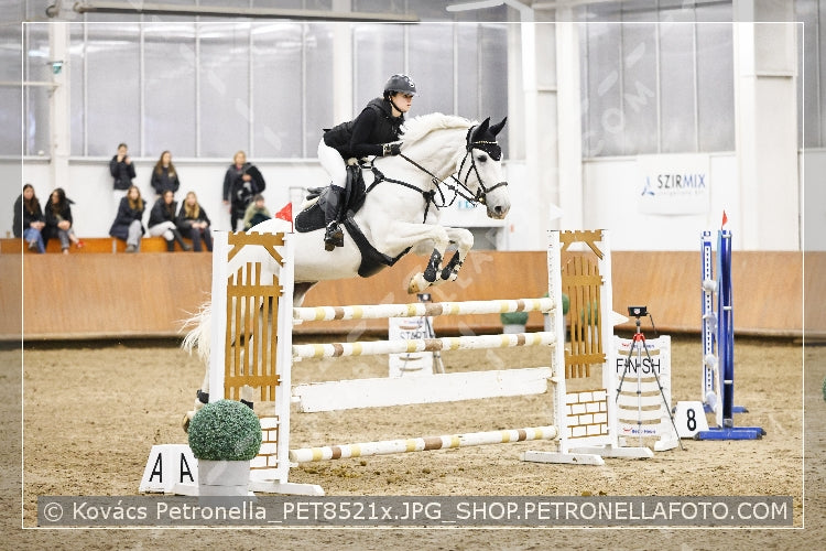 A kép az eredeti csökkentett reprezentációja