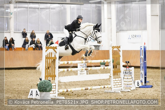 A kép az eredeti csökkentett reprezentációja