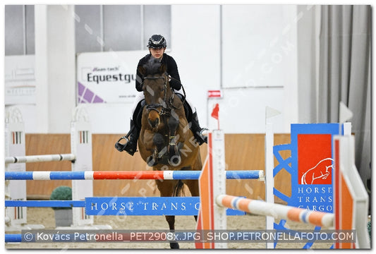 A kép az eredeti csökkentett reprezentációja